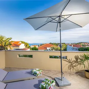  Apartment Marica, Premium Residence, Krk