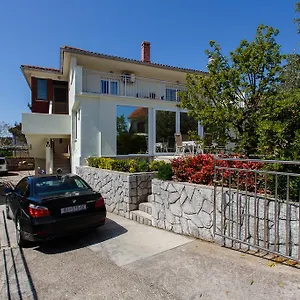 Dorotea Apartament